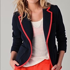 Bromley Blazer by Rag & Bone